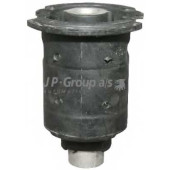 Втулка балки моста JP GROUP 1450100900