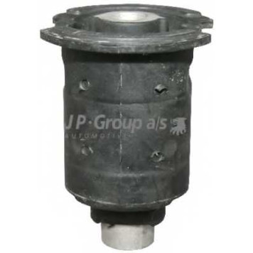 Втулка балки моста JP GROUP 1450100900