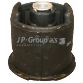 Втулка балки моста JP GROUP 1450101000