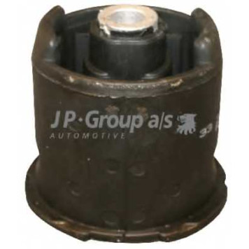 Втулка балки моста JP GROUP 1450101000