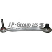 Рычаг независимой подвески колеса JP GROUP 1450200170