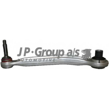 Рычаг независимой подвески колеса JP GROUP 1450200170