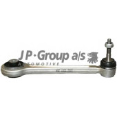 Рычаг независимой подвески колеса JP GROUP 1450200200