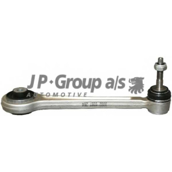 Рычаг независимой подвески колеса JP GROUP 1450200200