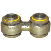 Тяга / стойка стабилизатора JP GROUP 1450200300