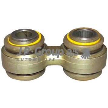 Тяга / стойка стабилизатора JP GROUP 1450200300