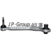 Рычаг независимой подвески колеса JP GROUP 1450200770