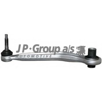 Рычаг независимой подвески колеса JP GROUP 1450200770