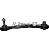 Рычаг независимой подвески колеса JP GROUP 1450200970