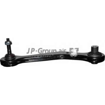 Рычаг независимой подвески колеса JP GROUP 1450200970