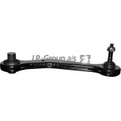 Рычаг независимой подвески колеса JP GROUP 1450200980