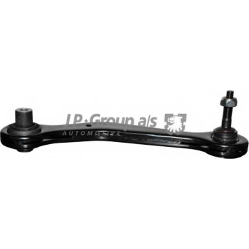 Рычаг независимой подвески колеса JP GROUP 1450200980