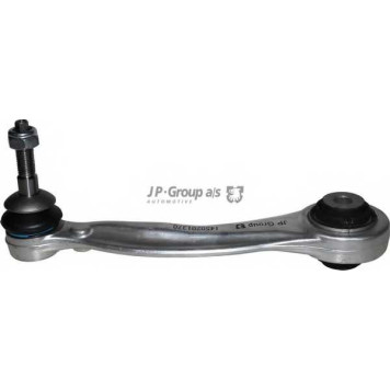 Рычаг независимой подвески колеса JP GROUP 1450201370