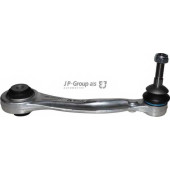 Рычаг независимой подвески колеса JP GROUP 1450201380
