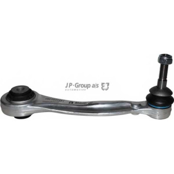 Рычаг независимой подвески колеса JP GROUP 1450201380