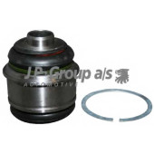 Подвеска рычага независимой подвески колеса JP GROUP 1450300300