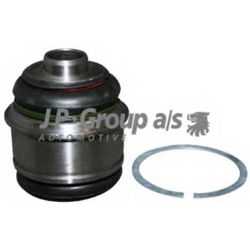 Подвеска рычага независимой подвески колеса JP GROUP 1450300300