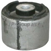 Подвеска рычага независимой подвески колеса JP GROUP 1450300400