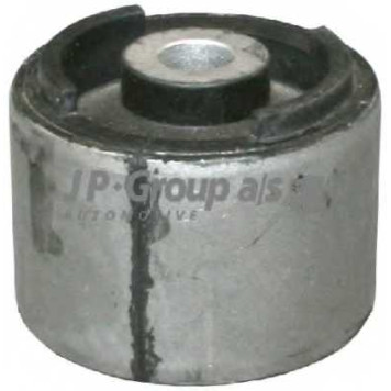 Подвеска рычага независимой подвески колеса JP GROUP 1450300400
