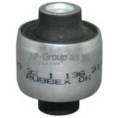 Подвеска рычага независимой подвески колеса JP GROUP 1450300500