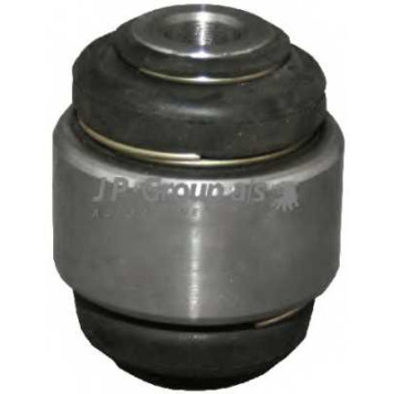 Подвеска рычага независимой подвески колеса JP GROUP 1450300700