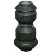 Подвеска рычага независимой подвески колеса JP GROUP 1450300900