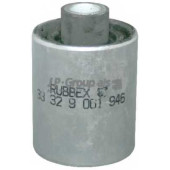 Подвеска рычага независимой подвески колеса JP GROUP 1450301000