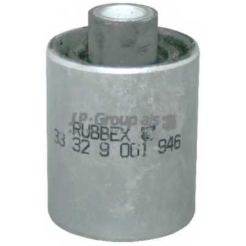 Подвеска рычага независимой подвески колеса JP GROUP 1450301000