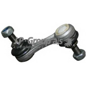 Тяга / стойка стабилизатора JP GROUP 1450500300