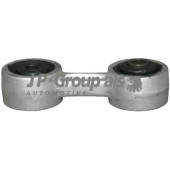 Тяга / стойка стабилизатора JP GROUP 1450500600