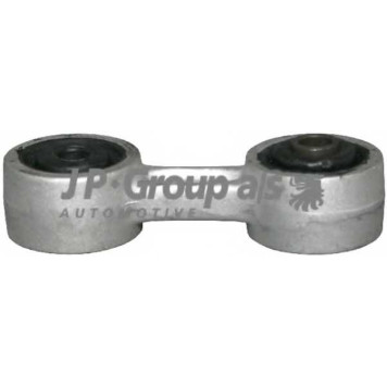 Тяга / стойка стабилизатора JP GROUP 1450500600