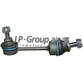 Тяга / стойка стабилизатора JP GROUP 1450500700