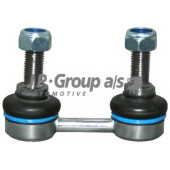 Тяга / стойка стабилизатора JP GROUP 1450500900