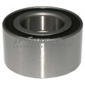 Подшипник ступицы колеса JP GROUP 1451200500