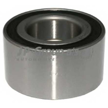 Подшипник ступицы колеса JP GROUP 1451200500