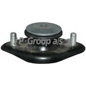 Опора стойки амортизатора JP GROUP 1452400200