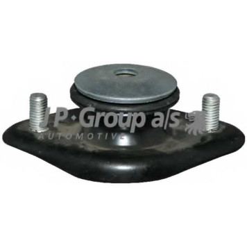 Опора стойки амортизатора JP GROUP 1452400200