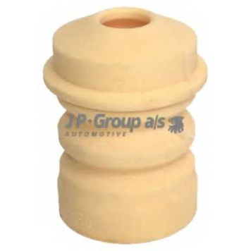 Буфер, амортизация JP GROUP 1452600100