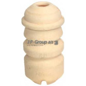 Буфер, амортизация JP GROUP 1452600200