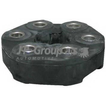 Шарнир продольного вала JP GROUP 1453800100