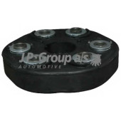 Шарнир продольного вала JP GROUP 1453800500
