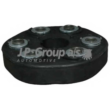 Шарнир продольного вала JP GROUP 1453800500
