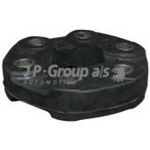 Шарнир продольного вала JP GROUP 1453800600
