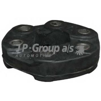 Шарнир продольного вала JP GROUP 1453800600