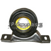 Подвеска карданного вала JP GROUP 1453900200