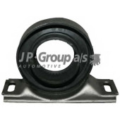 Подвеска карданного вала JP GROUP 1453900300