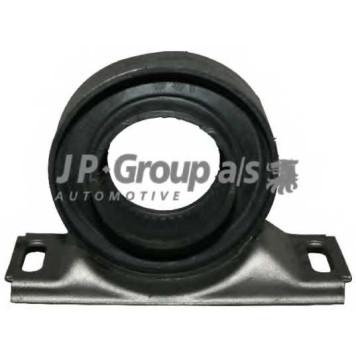 Подвеска карданного вала JP GROUP 1453900300