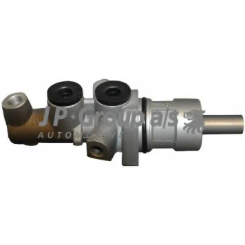 Главный тормозной цилиндр JP GROUP 1461100200
