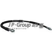 Тормозной шланг JP GROUP 1461601700