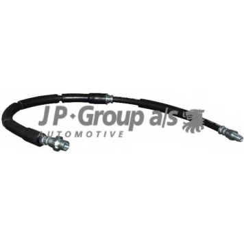 Тормозной шланг JP GROUP 1461601700